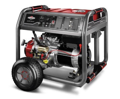 Briggs & Stratton Elite Series 30470 -For Sale