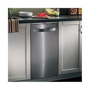 Broan 15' Trash Compactor - Stainless Steel Door 15SS Compare Prices