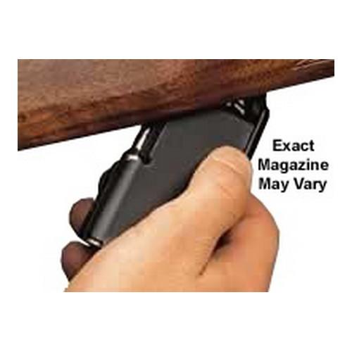 Browning 112022029 A-Bolt Magazine .300 Win.Mag
