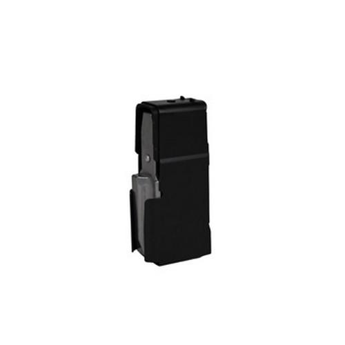 Browning 112022030 A-Bolt Magazine 300 Ultra Mag