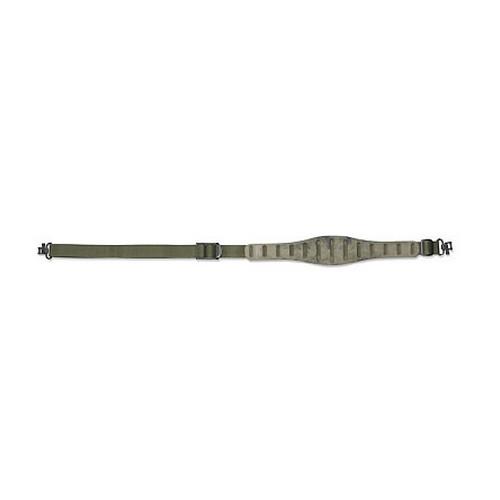 Browning 12294009 Contour Clincher Green Camo