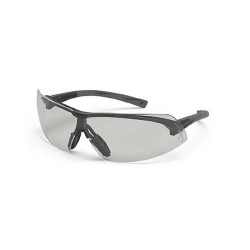 Browning 12718 Buckmark Clear Glasses