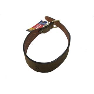 Browning 1301046821 Crazy Horse Wide Collar 21