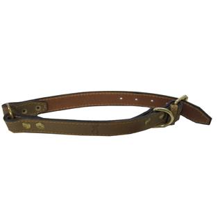 Browning 1301066821 Crazy Horse Field Collar 21