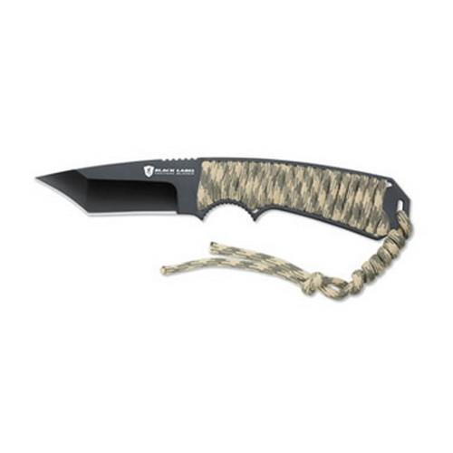Browning 130BL First Priority Paracord 320130BL