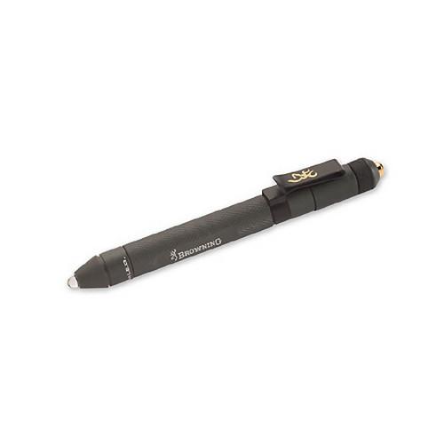 Browning 2123 Microblast Pen Light AAA 3712123