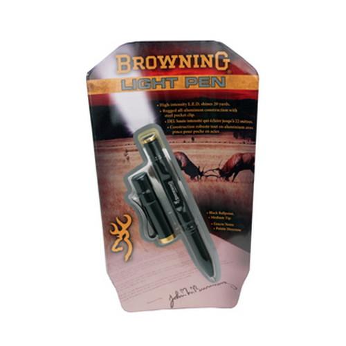 Browning 2215 Browing Light Pen 3712215