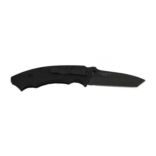 Browning 320105BL 105BL Perfect Storm Tanto