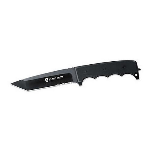 Browning 320115BL 115BL Stone Cold Fxd G-10 Tanto