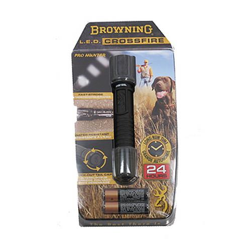 Browning 3310 Pro Hunter Crossfire 3713310