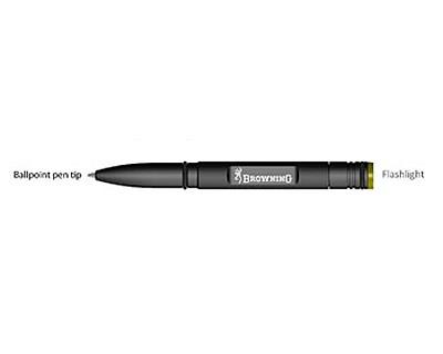 Browning 3712215 2215 Browing Light Pen