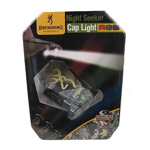 Browning 3715100 Nightseeker RGB MONBU