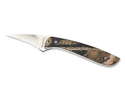 Browning 716 Spur MOBU 322716