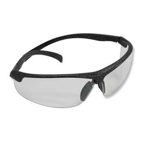 Browning Arbitrator Tactical Glasses Clear 12770