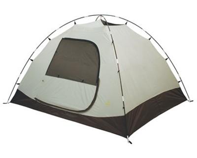 Browning Camping 5292311 Cypress 2 Grey/Gold