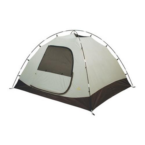 Browning Camping Cypress 2 Grey/Gold 5292311