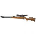 Browning Lvrg Combo Hwd.177plt