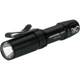 Browning Microblast 2114 Multifunction Light - LED - 0.50 W - AAA - AluminumBody - Black 3712114