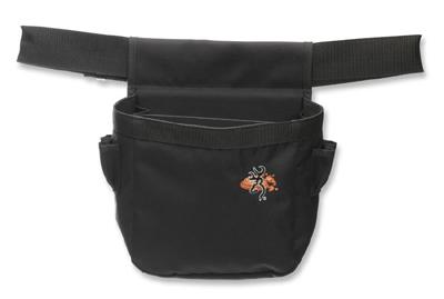 Browning Pouch Claymaster Short Blk 121020092