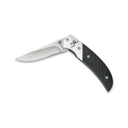 Browning Prism II Mountain Ti/Black 3225662