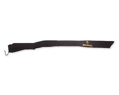 Browning VCI Gun Sock 149985