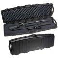 Bruiser Double Gun Case