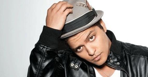 Bruno Mars Tickets consol Energy center Pittsburgh, PA