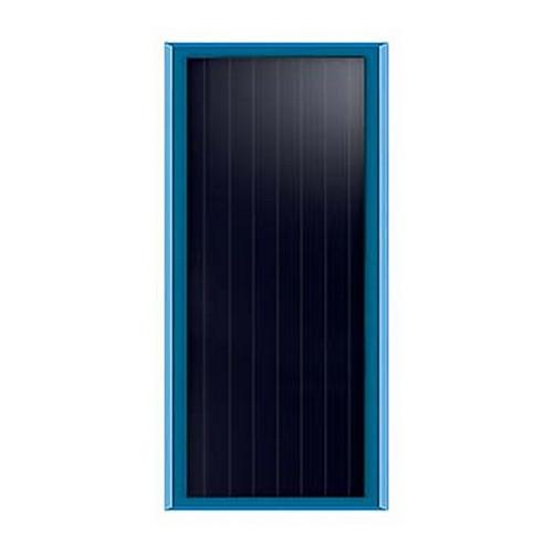 Brunton F-SOLARFLT2 Solarflat2 Amorphous Panel 2W 12V