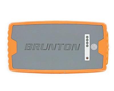 Brunton F-SUSTAIN2 Sustain2 73WH Rchgble Batt Blk