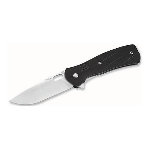 Buck Knives 3212 Vantage - Select 340BKS