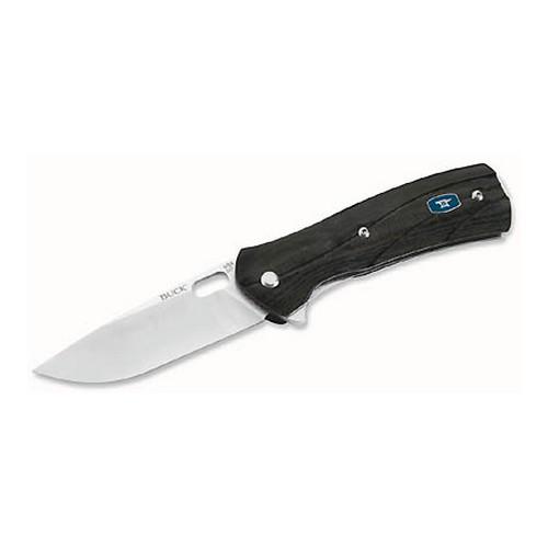 Buck Knives 3218 Vantage - Pro 347BKS