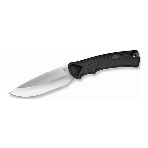 Buck Knives 3241 BuckLite MAX - Small 673BKS