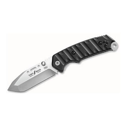 Buck Knives 3362 TOPS/Buck CSAR-T - Pro 95BKSTP