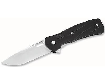 Buck Knives 340BKS 3212 Vantage - Select