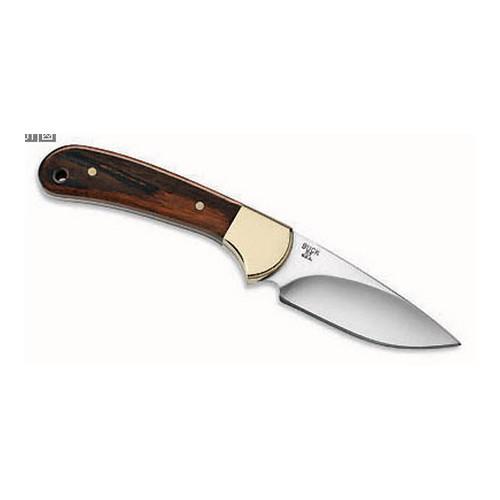 Buck Knives 3538 Ranger Skinner 113BRS