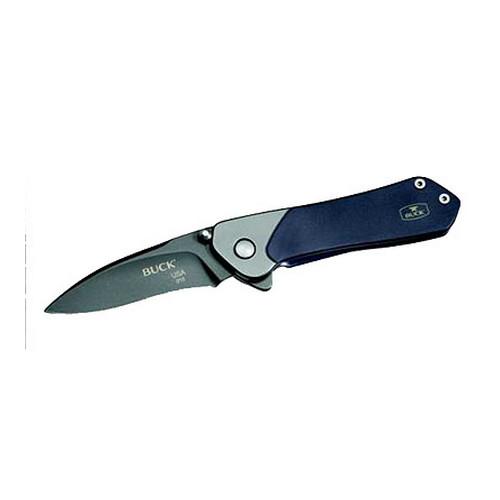 Buck Knives 3626 Lux - Avid 15TTS