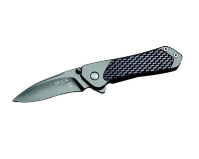 Buck Knives 3628 Lux - Pro 16TTS