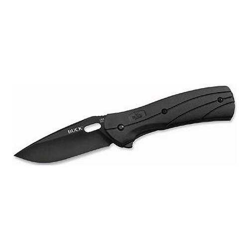 Buck Knives 3638 Vantage Force û Select 845BKS