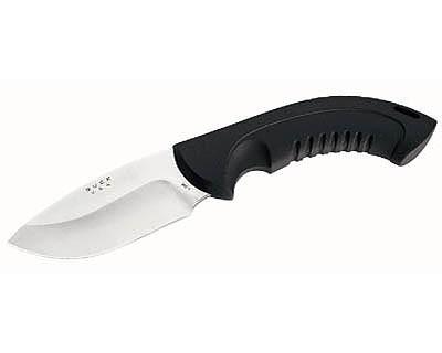 Buck Knives 392BKS 5795 Omni Hunter 12PT - Select