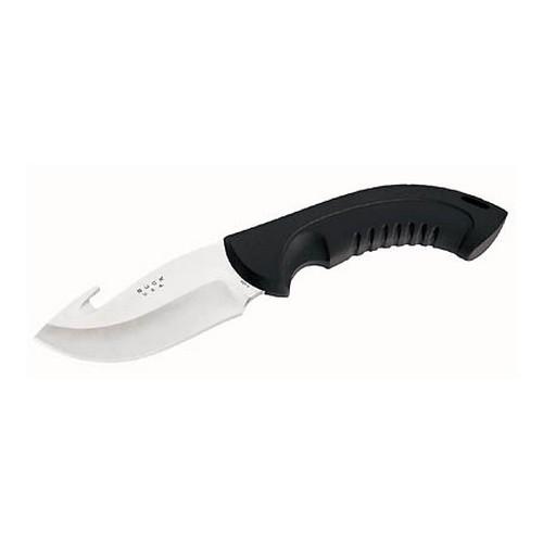 Buck Knives 393BKG 5799 OmniHntr 12PT Guthook Select