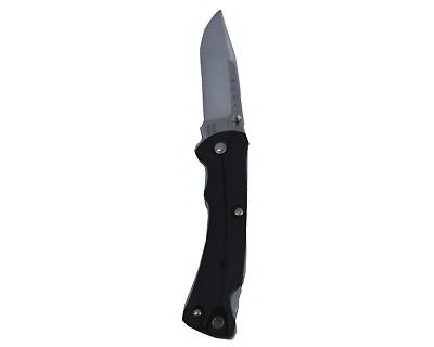 Buck Knives 482BKS 3249 Folding BuckLite MAX Medium