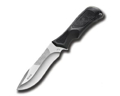 Buck Knives 4958 ErgoHunter CS - Select 485BKS