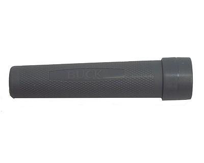 Buck Knives 4976 EdgeTek FlipStik DiaSharp 97044
