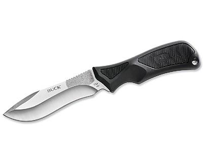Buck Knives 497BKS 3408 ErgoHunter- Avid