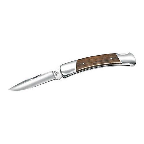 Buck Knives 501RWS 2598 Squire
