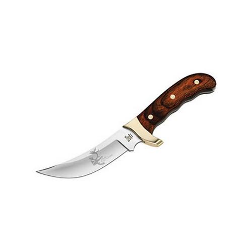 Buck Knives 6289 B & C Kalinga Hnt Fair Chase 401RWSBC