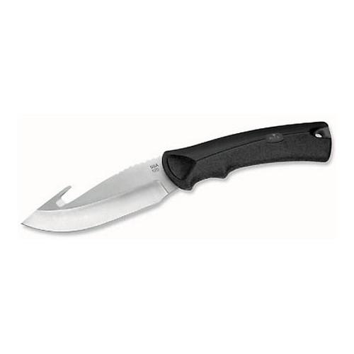 Buck Knives 679BKG 3245 BuckLite MAX - Large Guthook