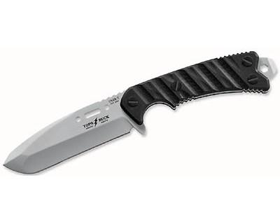 Buck Knives 690BKSTP 3637 TOPS/Buck CSAR-T Fixed