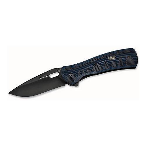 Buck Knives 847BLS 3642 Vantage Force - Pro