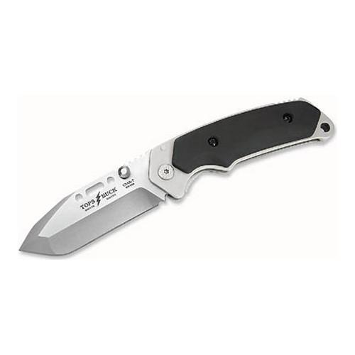 Buck Knives 90BKSTP 3646 TOPS/Buck CSAR-T - Avid